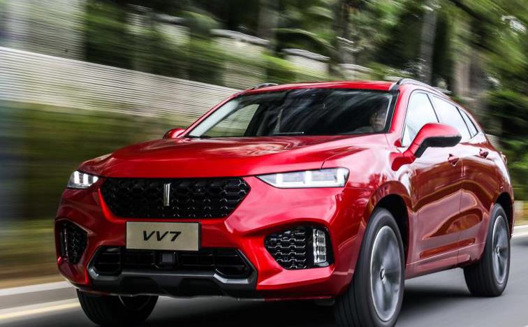 宁波慈溪贷款咨询